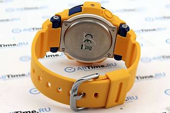 BGA-210-4B