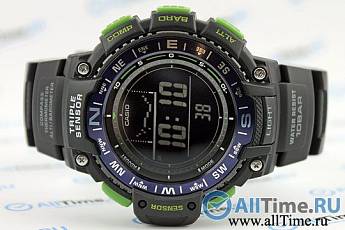 SGW-1000-2B