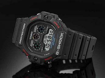 DW-5900-1ER