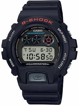 DW-6900-1V