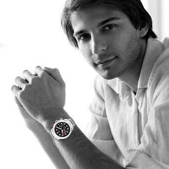 CA4110-53F