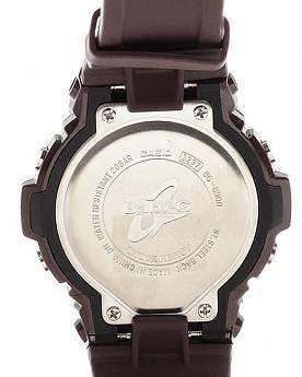 BG-6900-4E