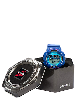 GD-120TS-2E