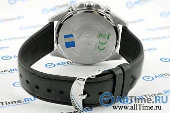 EFR-546L-1A