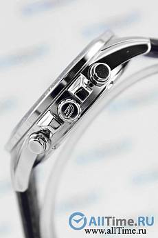 EFR-546L-1A