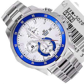 EFM-502D-7A