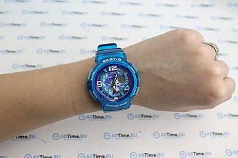 BGA-190GL-2B