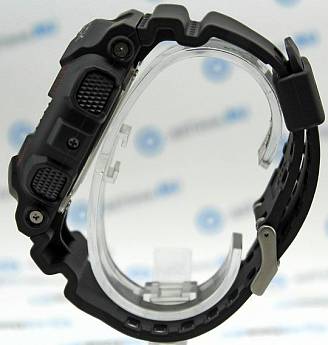 GA-120-1A