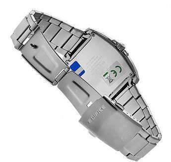 EFR-100D-2A