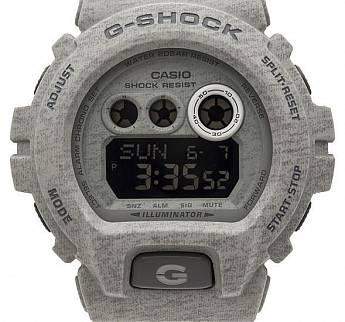 GD-X6900HT-8E