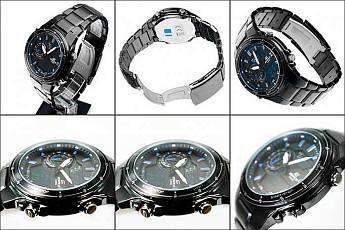 EFA-131BK-1A
