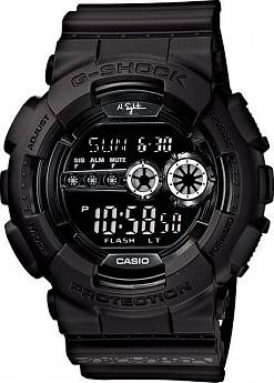 GD-101NS-1E