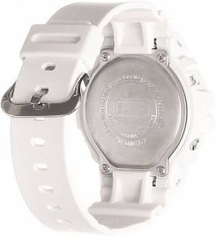 DW-6900MR-7E