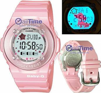 BG-1300PP-4D