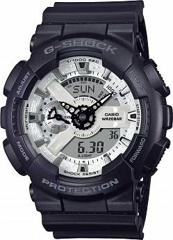 GA-110WD-1A