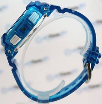 BGA-190GL-2B