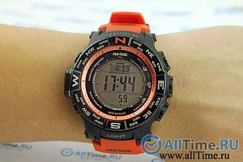 PRW-3500Y-4E