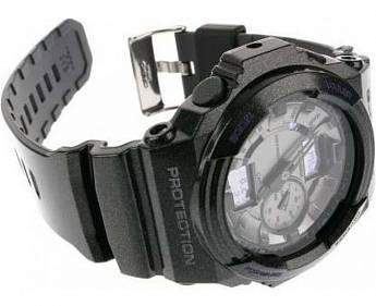 GA-150MF-8A