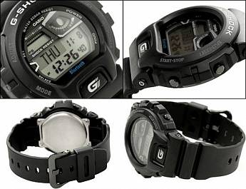 GB-6900AA-1B
