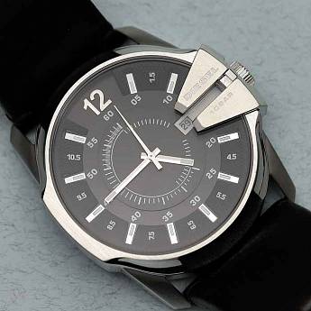 DZ1907+браслет