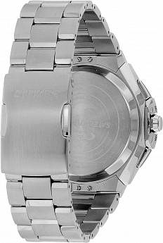 CC1090-52E