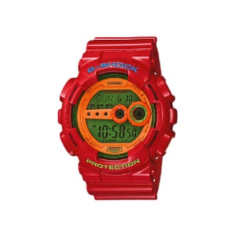 GD-100HC-4E