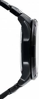 EFR-539BK-1A