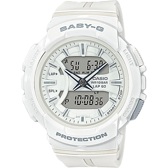 BGA-240BC-7A