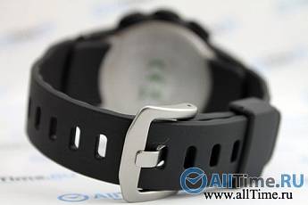 PRW-3100-1E