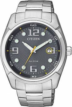 BM6820-55H