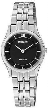 EG3221-55E