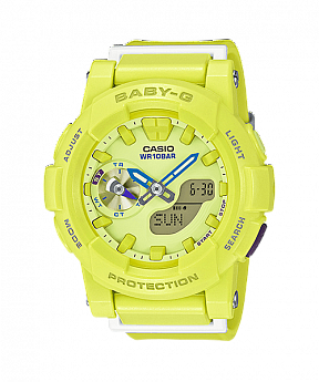 BGA-185-9A