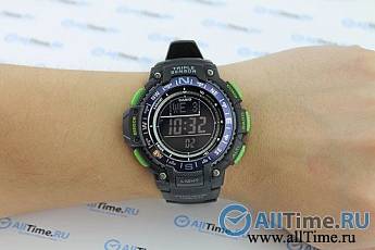SGW-1000-2B