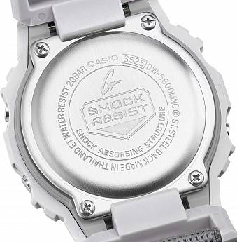 DW-5600MNC-7A8