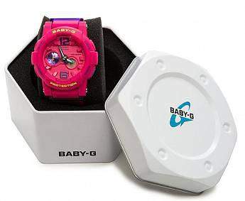 BGA-180-4B