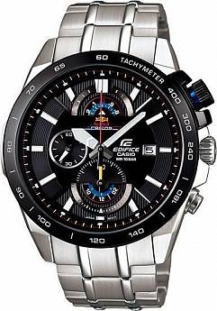 EFR-520RB-1A