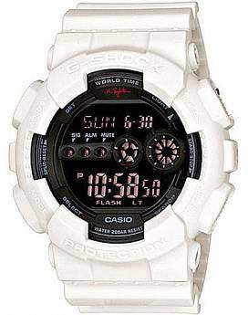 GD-100NS-7E