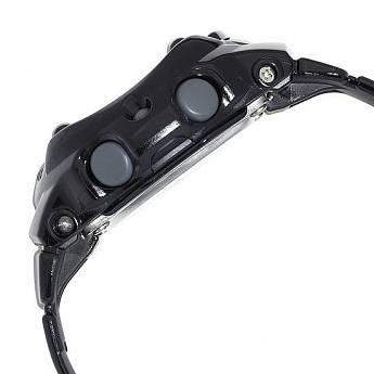 BG-169R-1E