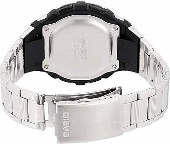 AE-2100WD-1A