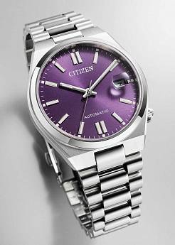 NJ0200-50W