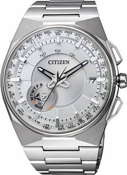 CC2001-57A
