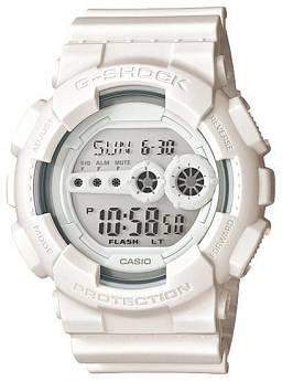 GD-100WW-7E