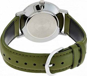 MTP-VT01L-3B