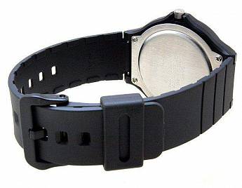 MW-240-1B