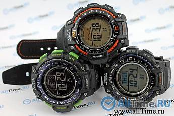 SGW-1000-2B