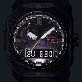 PRW-6900BF-1