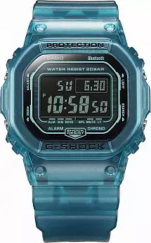 DW-B5600G-2