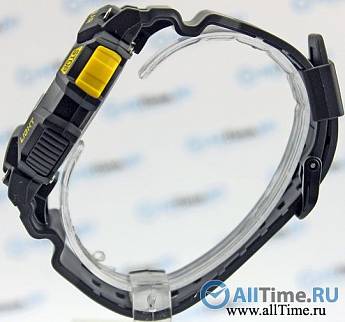 STL-S110H-1C