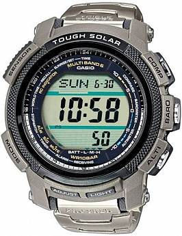 PRW-2000T-7E