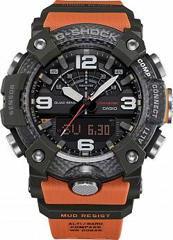 GG-B100X-1A